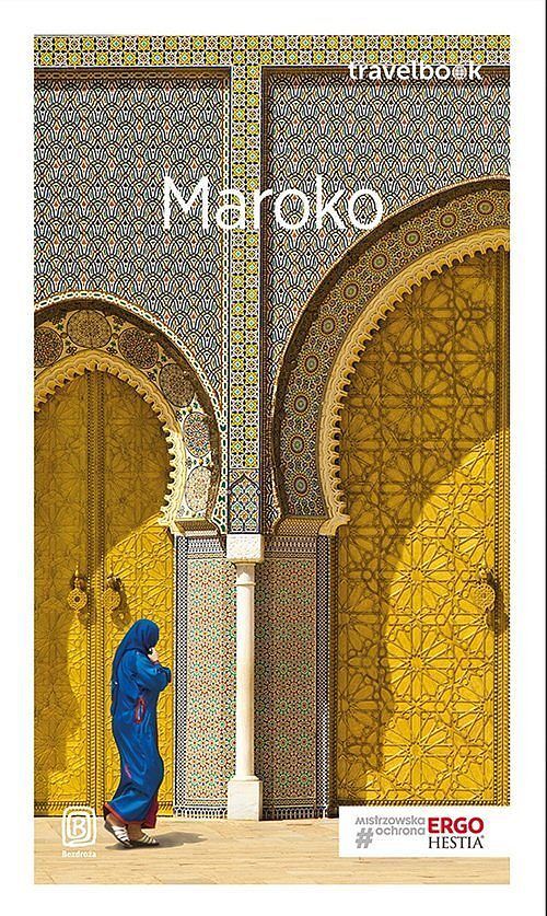 Maroko
