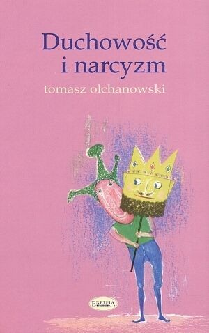 Duchowość i narcyzm