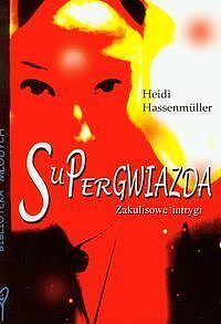 Supergwiazda