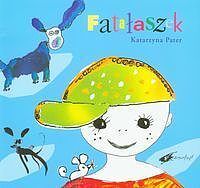 Fatałaszek