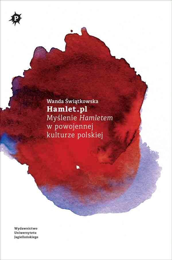 Hamlet.pl