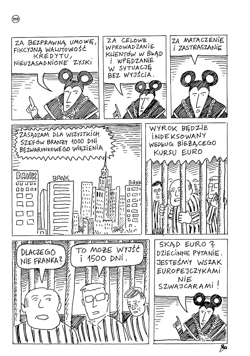 Ratman - 02 - Wehikuł wszech czasów