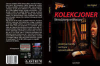 Kolekcjoner