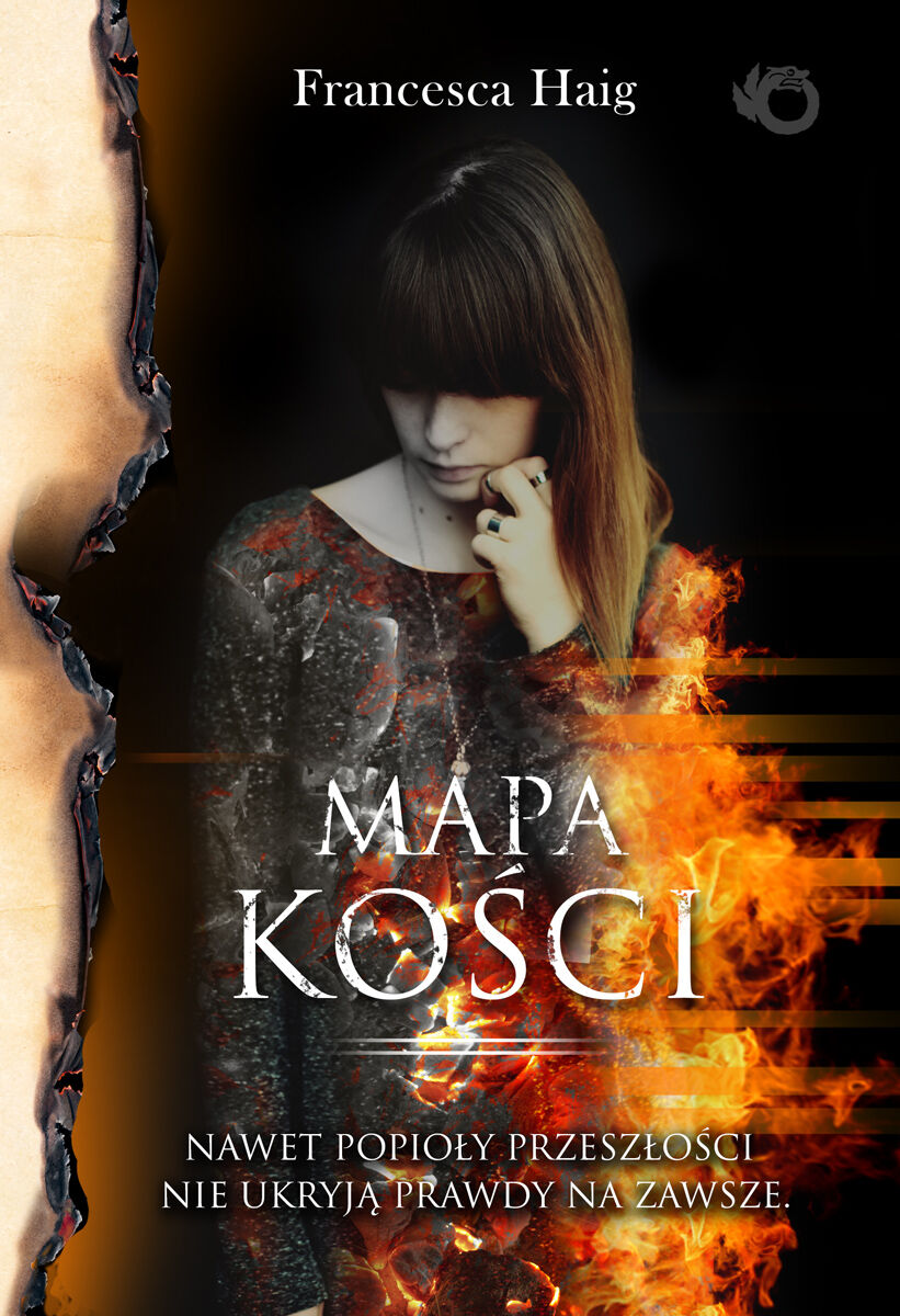 Mapa kości
