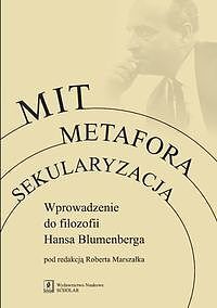 Mit Metafora Sekularyzacja