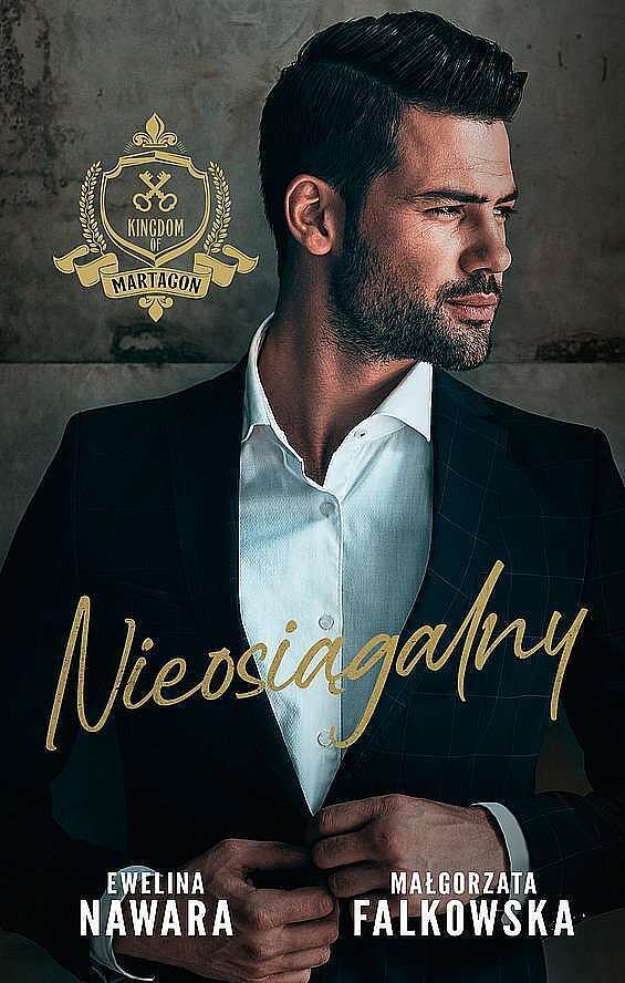 Nieosiągalny wyd. Kieszonkowe