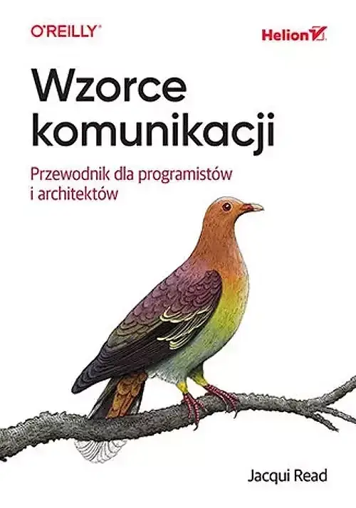 Wzorce komunikacji