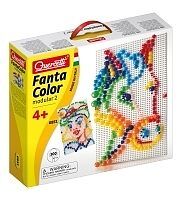 Fantacolor mozaika modular 2 300