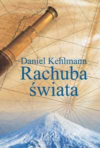 Rachuba świata