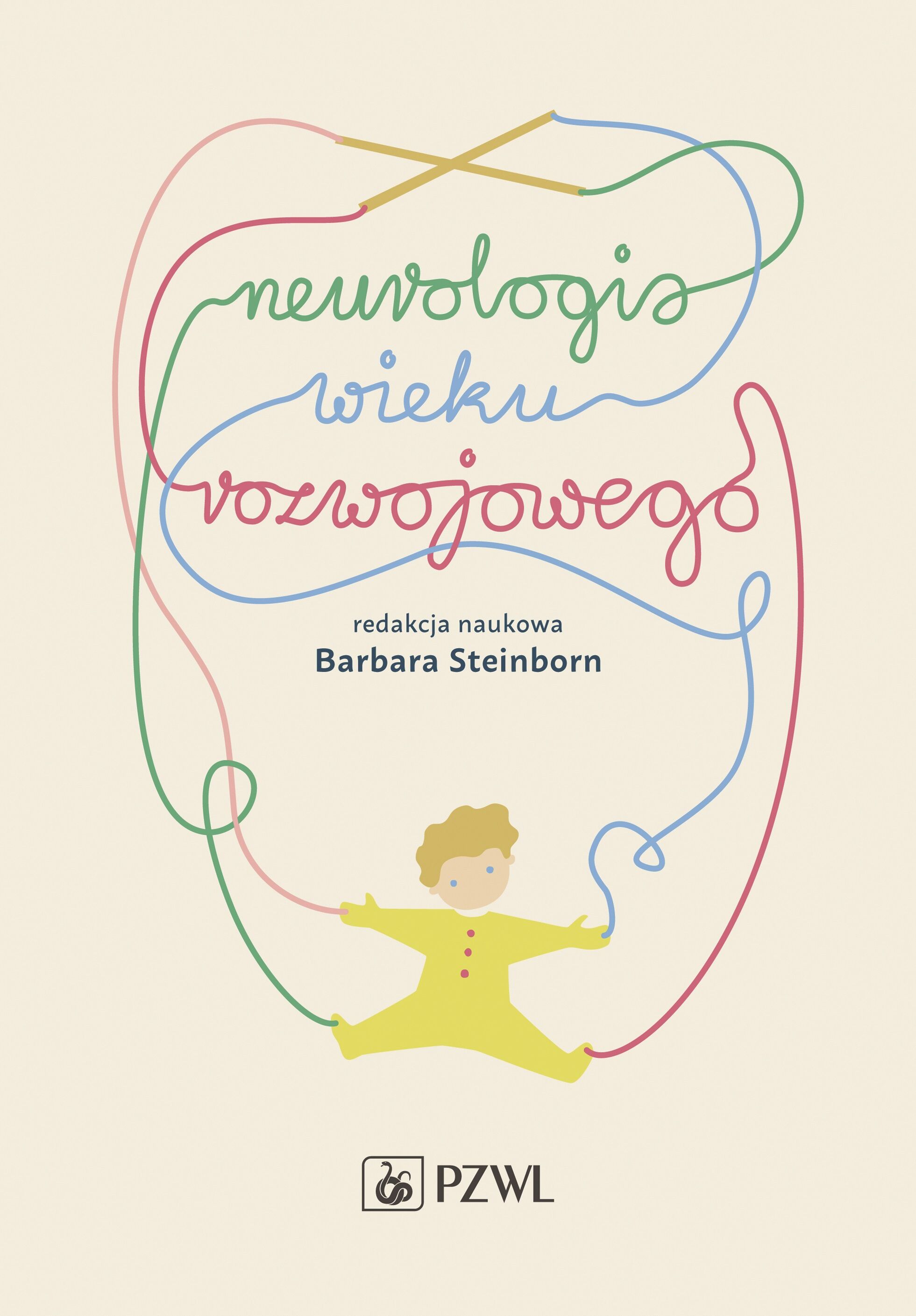Neurologia wieku rozwojowego