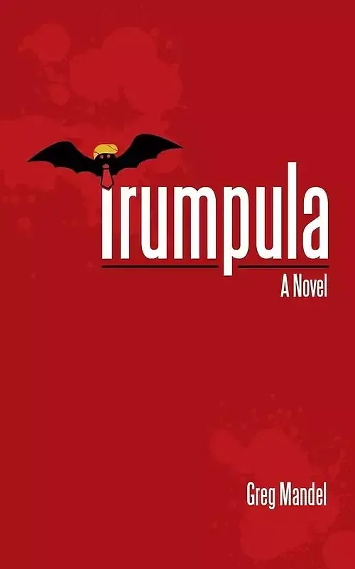 Trumpula