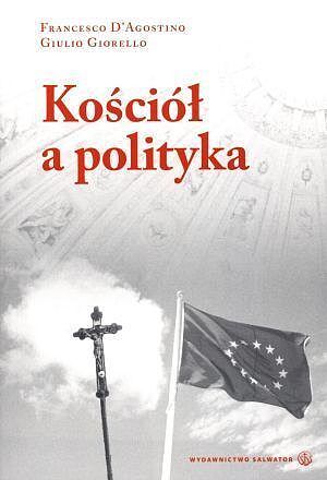 Kościół a polityka
