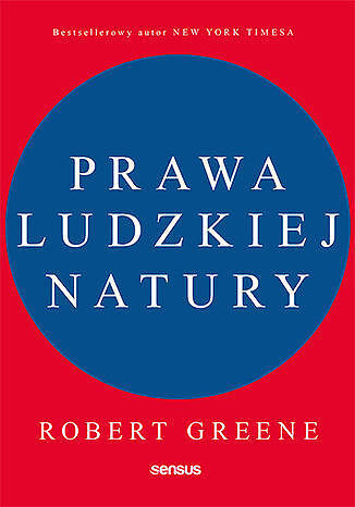 Prawa ludzkiej natury