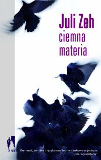 Ciemna materia