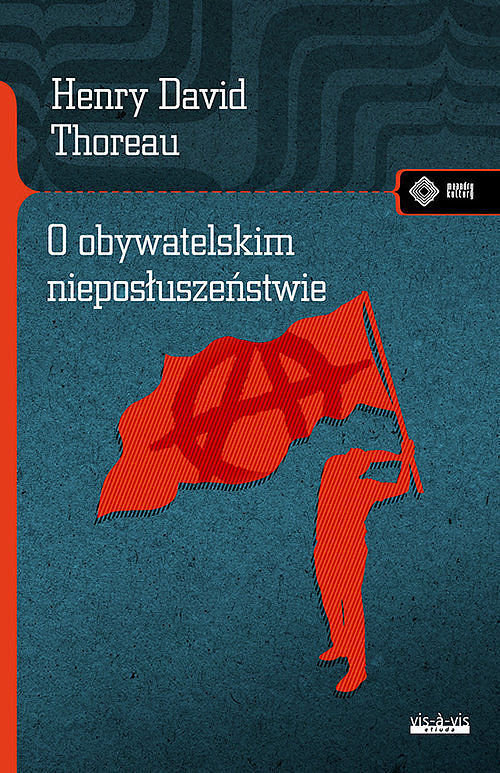 O obywatelskim nieposłuszeństwie wyd. 2/2020