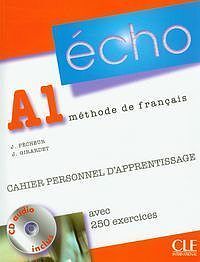 Echo A1 Ćwiczenia