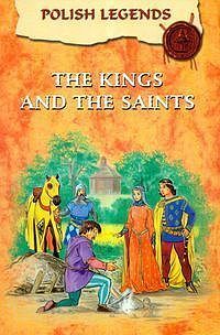 The kings and the saints