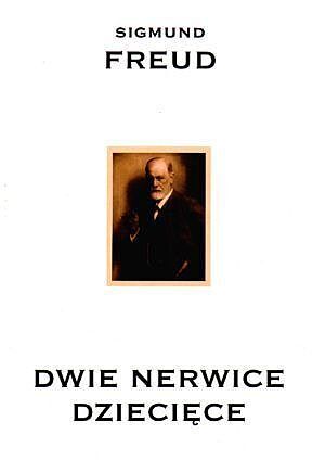 Dwie nerwice dziecięce