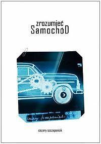 Zrozumieć samochód