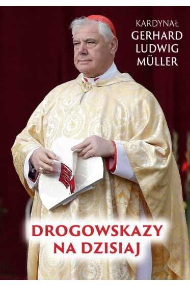 Drogowskazy na dzisiaj