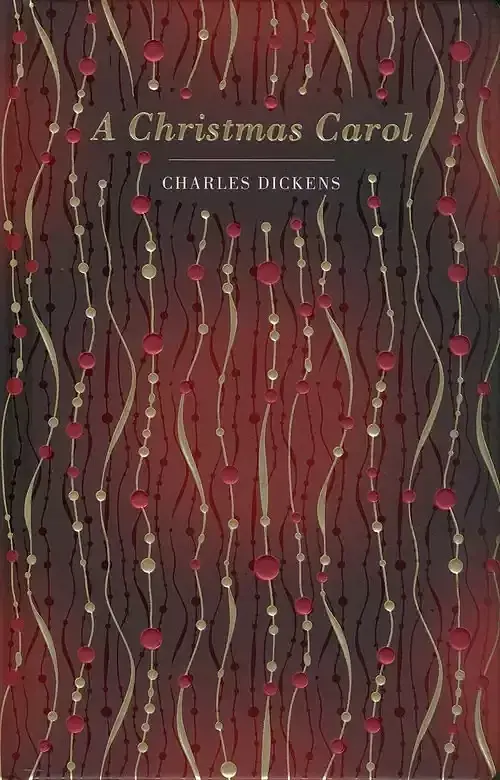 A Christmas Carol