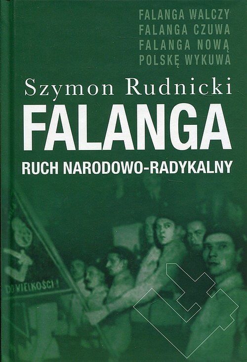 Falanga