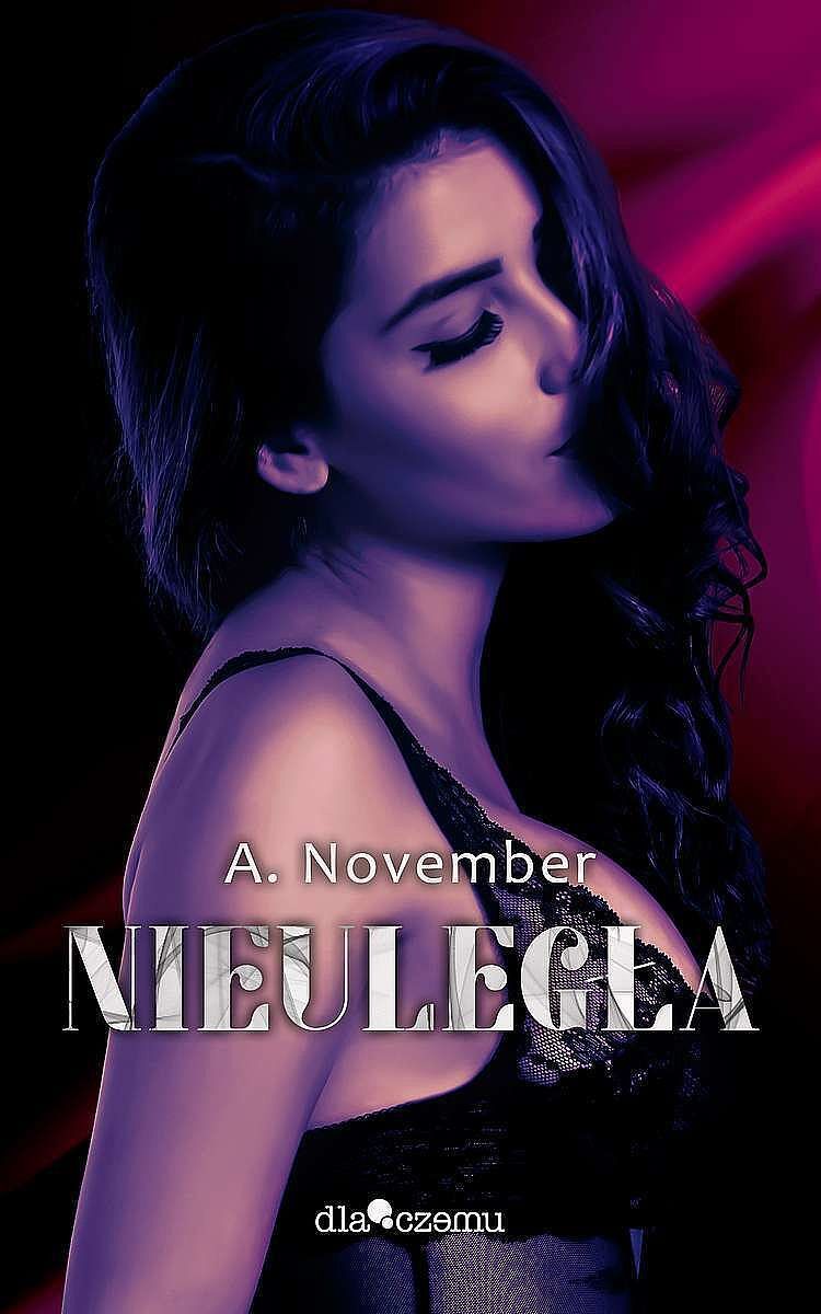 Nieuległa