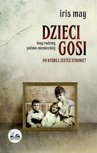 Dzieci gosi