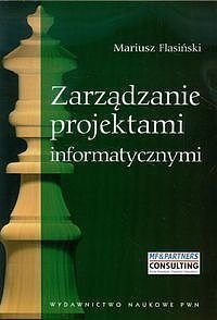 Zarządzanie projektami informatycznymi