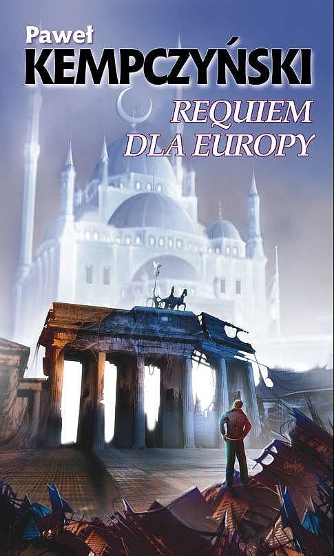 Requiem dla Europy