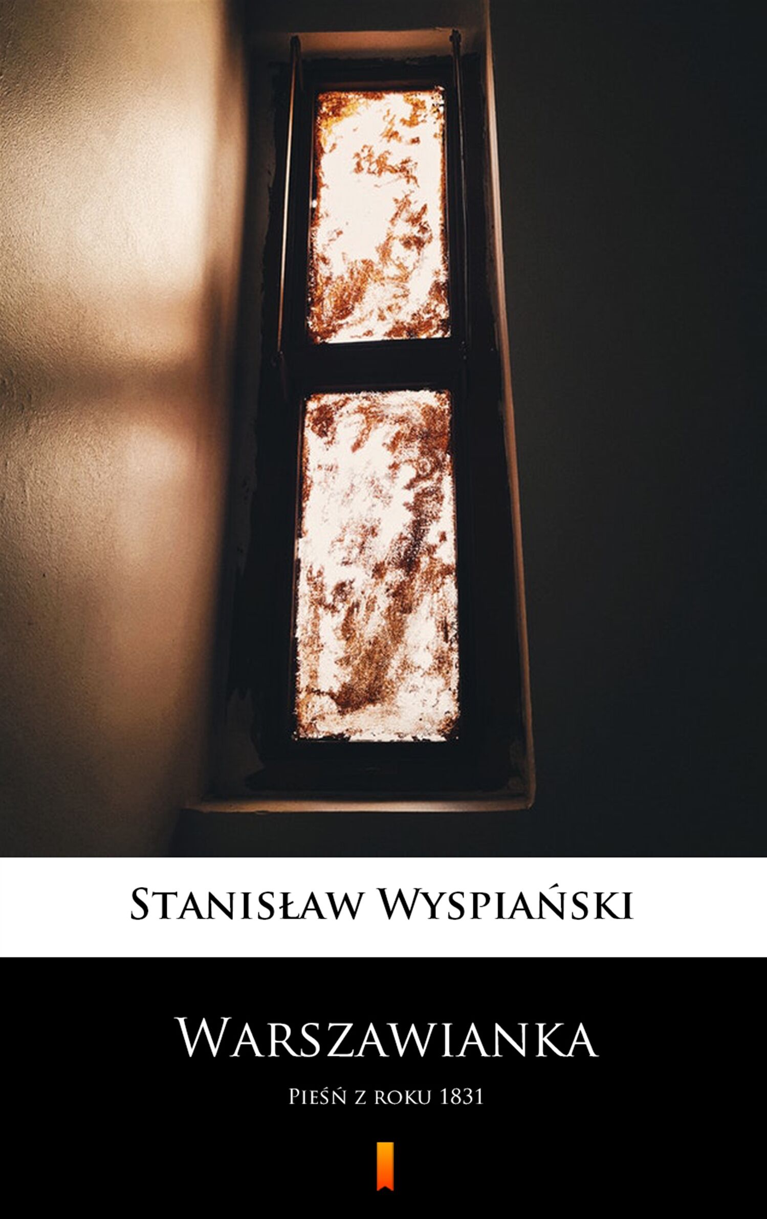 Warszawianka (e-book)