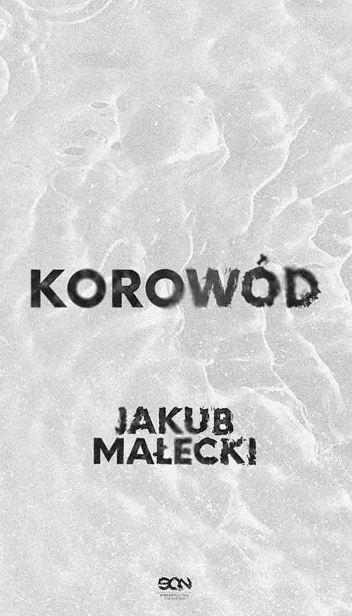 Korowód