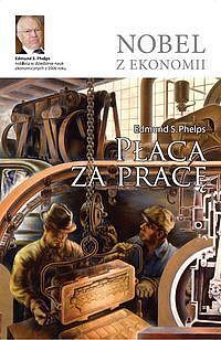 Płaca za pracę