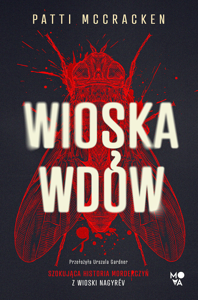 Wioska wdów