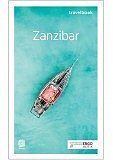 Zanzibar Travelbook