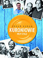 Kuroniowie przy stole