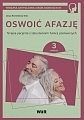 Oswoić afazję zeszyt 3