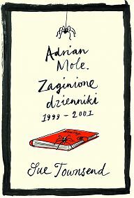Adrian Mole
