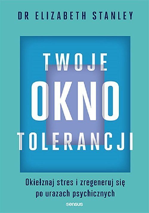 Twoje okno tolerancji