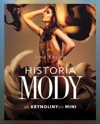 Historia mody