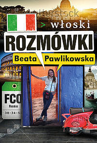Rozmówki. Włoski