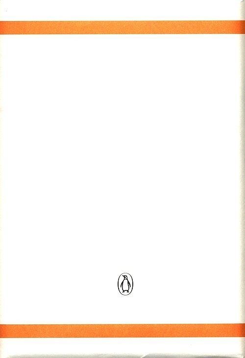 The Happy Reader Issue 14