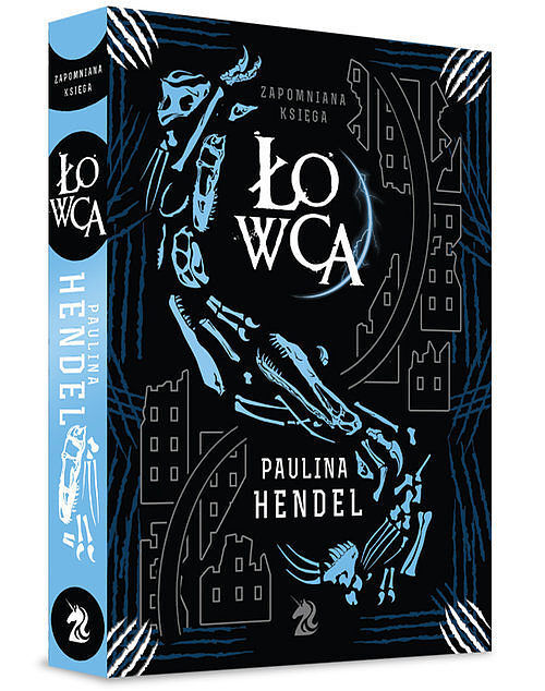 Łowca