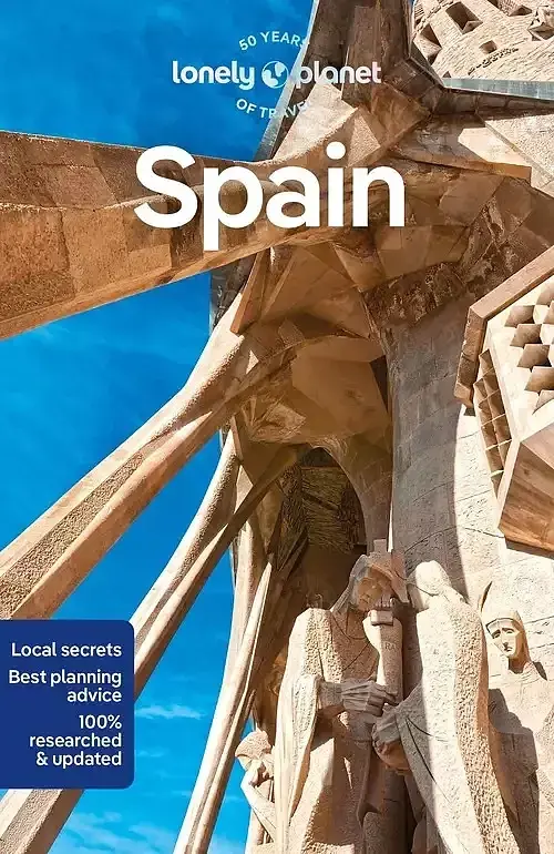 Spain