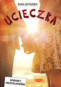 Ucieczka