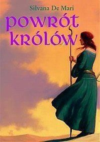 Ostatni... #3 - Powrót królów. Część 2