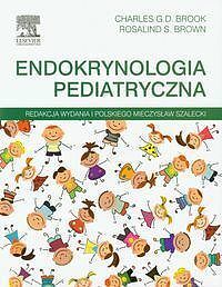 Endokrynologia w pediatrii