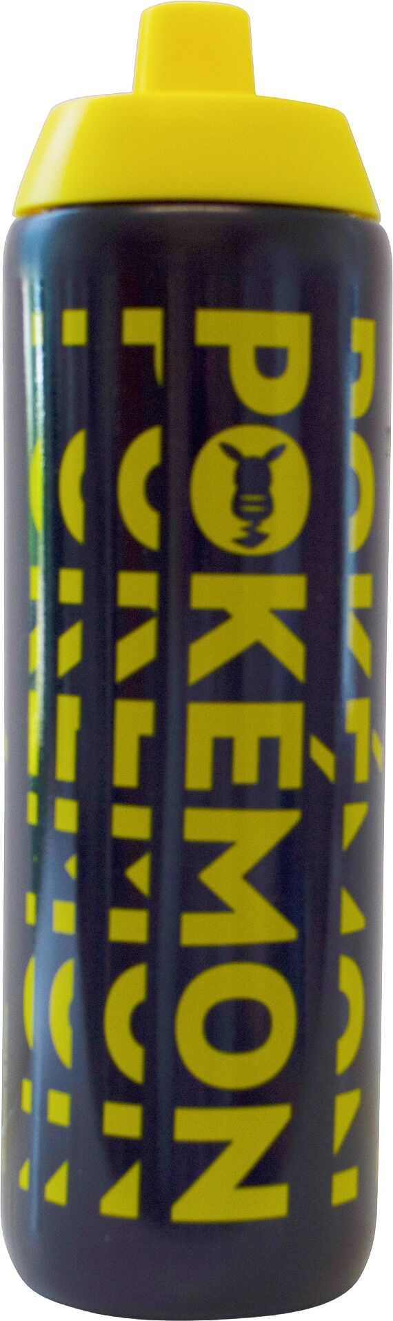 Bidon 700ml Pokemon PK91488