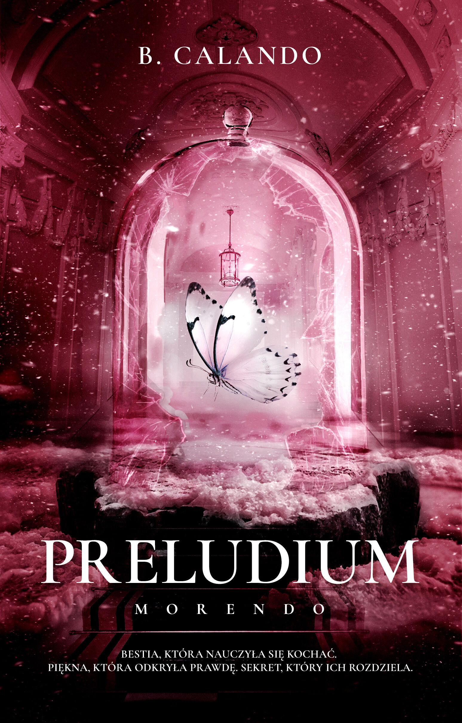 Preludium