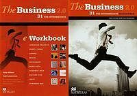 The Business 2.0 - B1